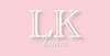 Image for mark UK00004430371
