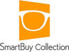 Image for mark UK00004444680