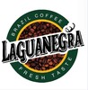 Image for mark UK00004445148  LAGUANEGRA - NEW