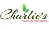 Image for mark UK00004446420