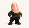 Image for mark UK00004446744_1of3