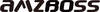 Image for mark UK00004448214