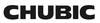 Image for mark UK00004449884