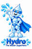 Image for mark UK00004452326