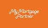 Image for mark UK00004455135_1of2