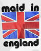 Image for mark UK00004458130