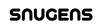 Image for mark UK00004458348