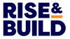 Image for mark UK00004458506_1of2