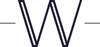 Image for mark UK00004458639