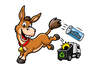 Image for mark UK00004458651