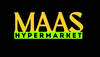 Image for mark UK00004458794
