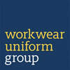 Image for mark UK00004458818_1of2
