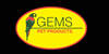 Image for mark UK00004458856