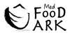 Image for mark UK00004459103