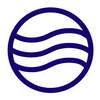 Image for mark UK00004459146