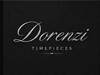 Image for mark UK00004459157