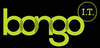 Image for mark UK00004459238