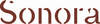 Image for mark UK00004459267