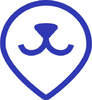 Image for mark UK00004459412