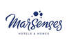 Image for mark UK00004459433