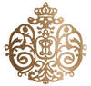 Image for mark UK00004459485