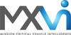Image for mark UK00004459635