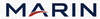 Image for mark UK00004459699