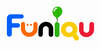 Image for mark UK00004459743