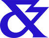 Image for mark UK00004459874_1of2