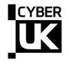 Image for mark UK00004459913_1of2