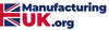 Image for mark UK00004459951