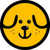 Image for mark UK00004459961