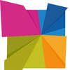 Image for mark UK00004459979_1of2