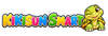 Image for mark UK00004460002