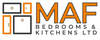 Image for mark UK00004460057_1of2