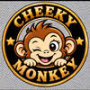Image for mark UK00004460065_1of5