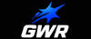 Image for mark UK00004460101