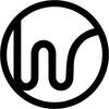 Image for mark UK00004460146