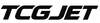 Image for mark UK00004460158