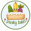 Image for mark UK00004460255