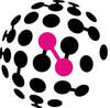 Image for mark UK00004460308