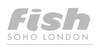 Image for mark UK00004460367
