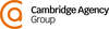 Image for mark UK00004460381_1of2