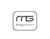 Image for mark UK00004460394