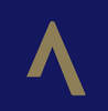 Image for mark UK00004460447