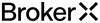 Image for mark UK00004460451