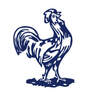 Image for mark UK00004460628_1of2