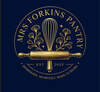 Image for mark UK00004460675