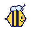 Image for mark UK00004460742_1of2