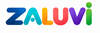 Image for mark UK00004460969